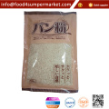 10KG White/Yellow Panko (large package)